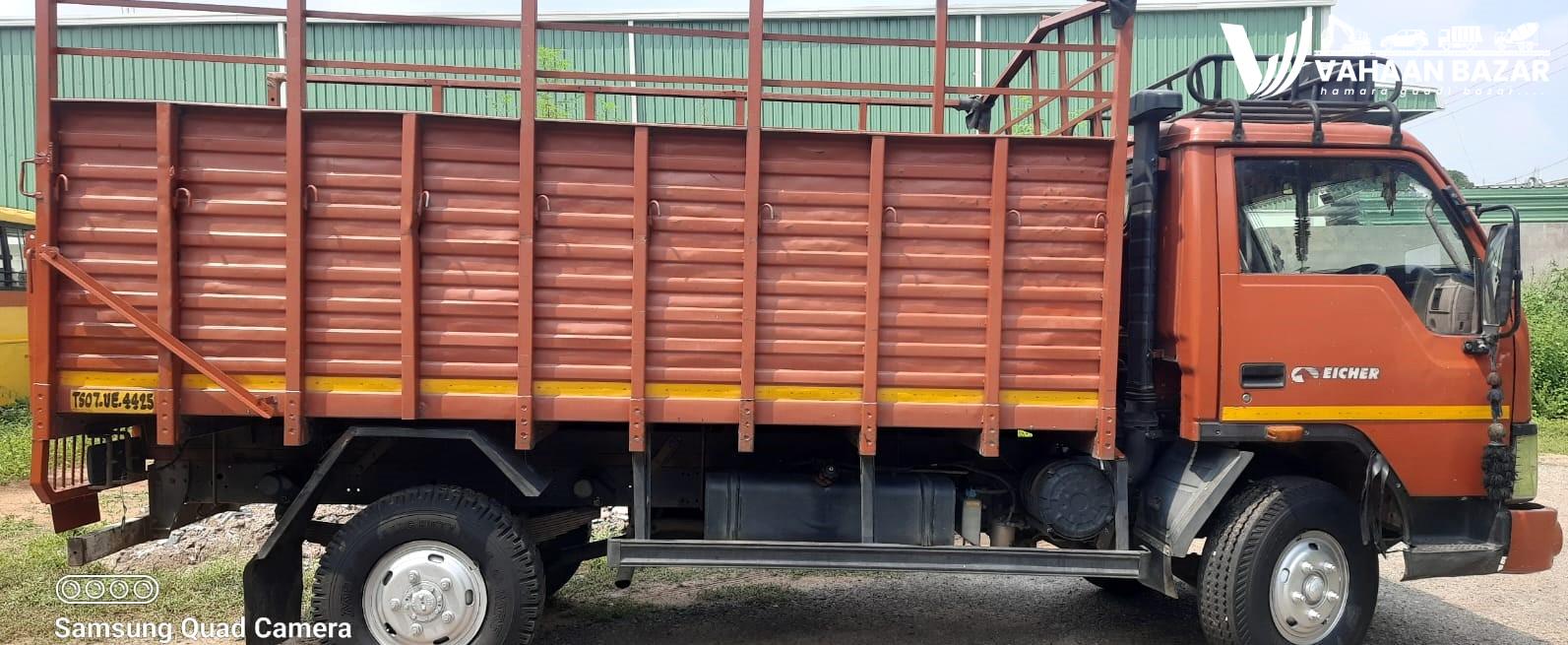 /VehicleWatermarkImages/VB-93414/93414-217202562744AM-WhatsApp Image 2025-02-17 at 3.52.27 PM (1).jpeg